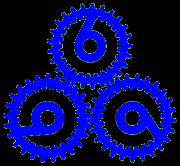 grinderblackblue